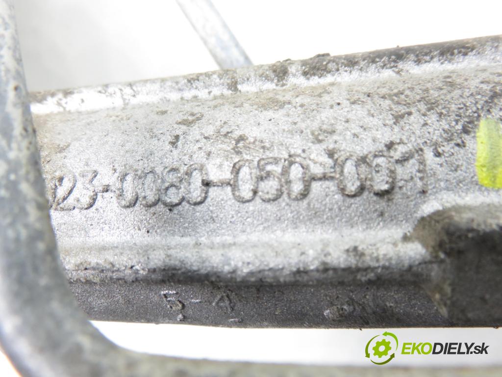 VW POLO (9N_) HB 2008 59,00 1.4 TDI - BNV 1422,00 řízení ZE posilovačem 0230080050001