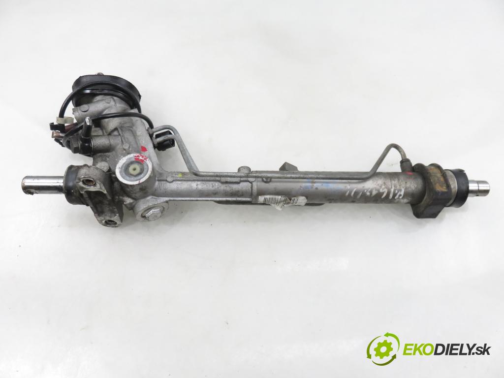 VW POLO (9N_) HB 2008 59,00 1.4 TDI - BNV 1422,00 řízení ZE posilovačem 0230080050001