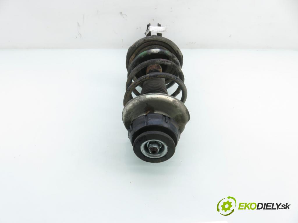 RENAULT THALIA I (LB0/1/2_) SEDAN 2001 0,00 1.4 16V - K4J 712 1390,00 MCPERSON LP 