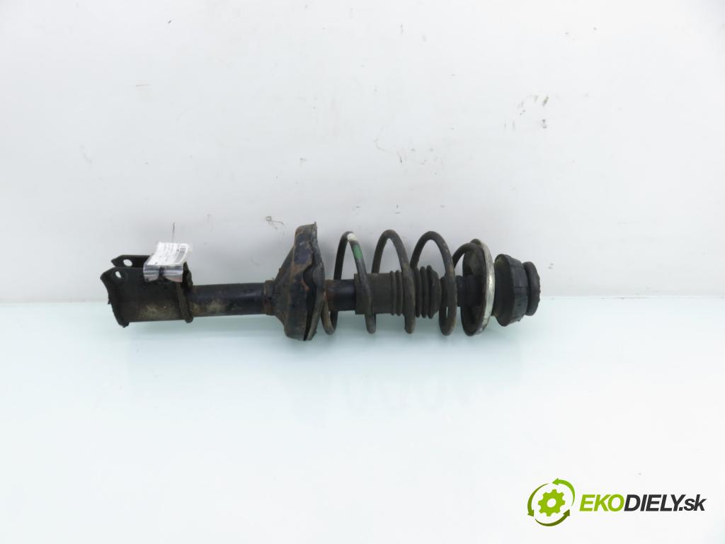 RENAULT THALIA I (LB0/1/2_) SEDAN 2001 0,00 1.4 16V - K4J 712 1390,00 MCPERSON LP