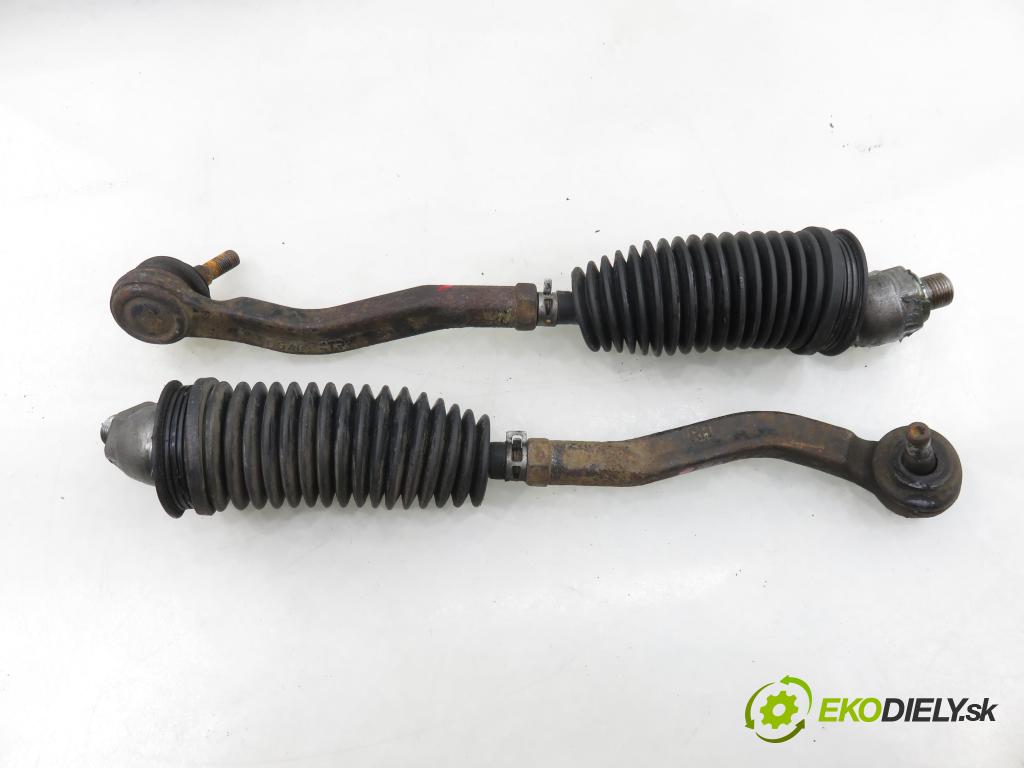 RENAULT KOLEOS I (HY_) SUV 2011 110,00 2.0 dCi 4x4 150 1995,00 Riadenie bez servočerpadlo 490013622R ; GR21132800