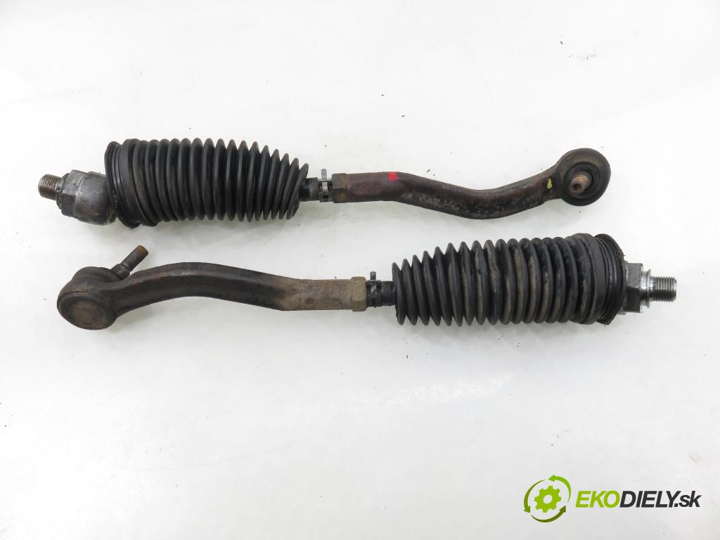 RENAULT KOLEOS I (HY_) SUV 2011 110,00 2.0 dCi 4x4 150 1995,00 Riadenie bez servočerpadlo 490013622R ; GR21132800