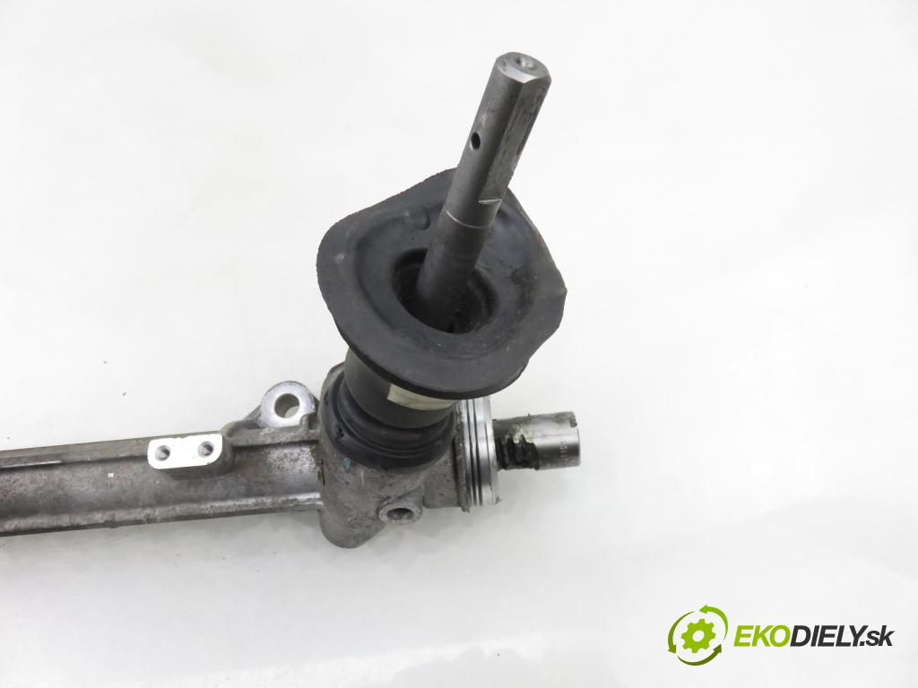 RENAULT KOLEOS I (HY_) SUV 2011 110,00 2.0 dCi 4x4 150 1995,00 Riadenie bez servočerpadlo 490013622R ; GR21132800