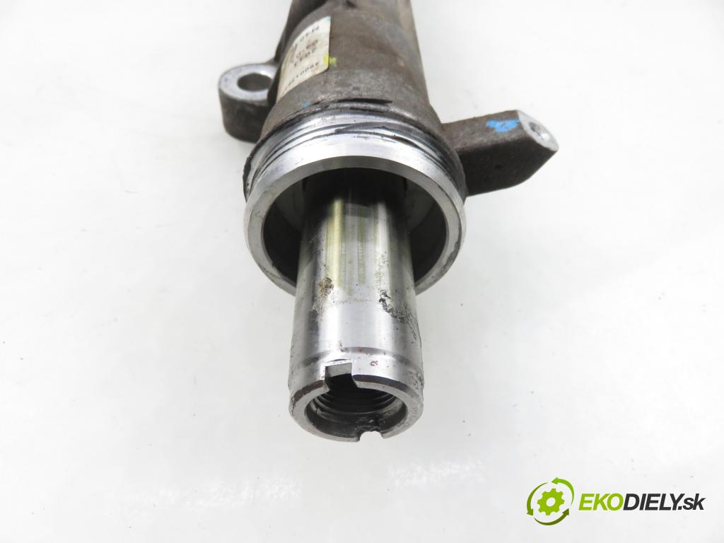 RENAULT KOLEOS I (HY_) SUV 2011 110,00 2.0 dCi 4x4 150 1995,00 Riadenie bez servočerpadlo 490013622R ; GR21132800