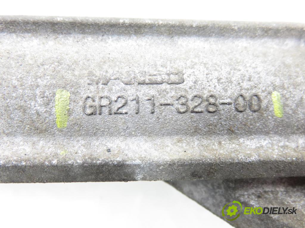 RENAULT KOLEOS I (HY_) SUV 2011 110,00 2.0 dCi 4x4 150 1995,00 Riadenie bez servočerpadlo 490013622R ; GR21132800