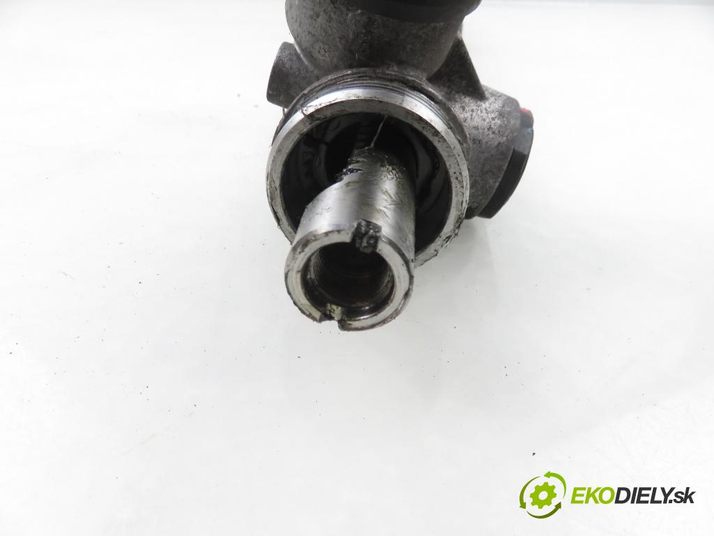 RENAULT KOLEOS I (HY_) SUV 2011 110,00 2.0 dCi 4x4 150 1995,00 Riadenie bez servočerpadlo 490013622R ; GR21132800