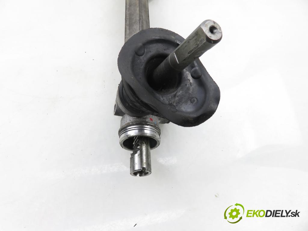 RENAULT KOLEOS I (HY_) SUV 2011 110,00 2.0 dCi 4x4 150 1995,00 Riadenie bez servočerpadlo 490013622R ; GR21132800