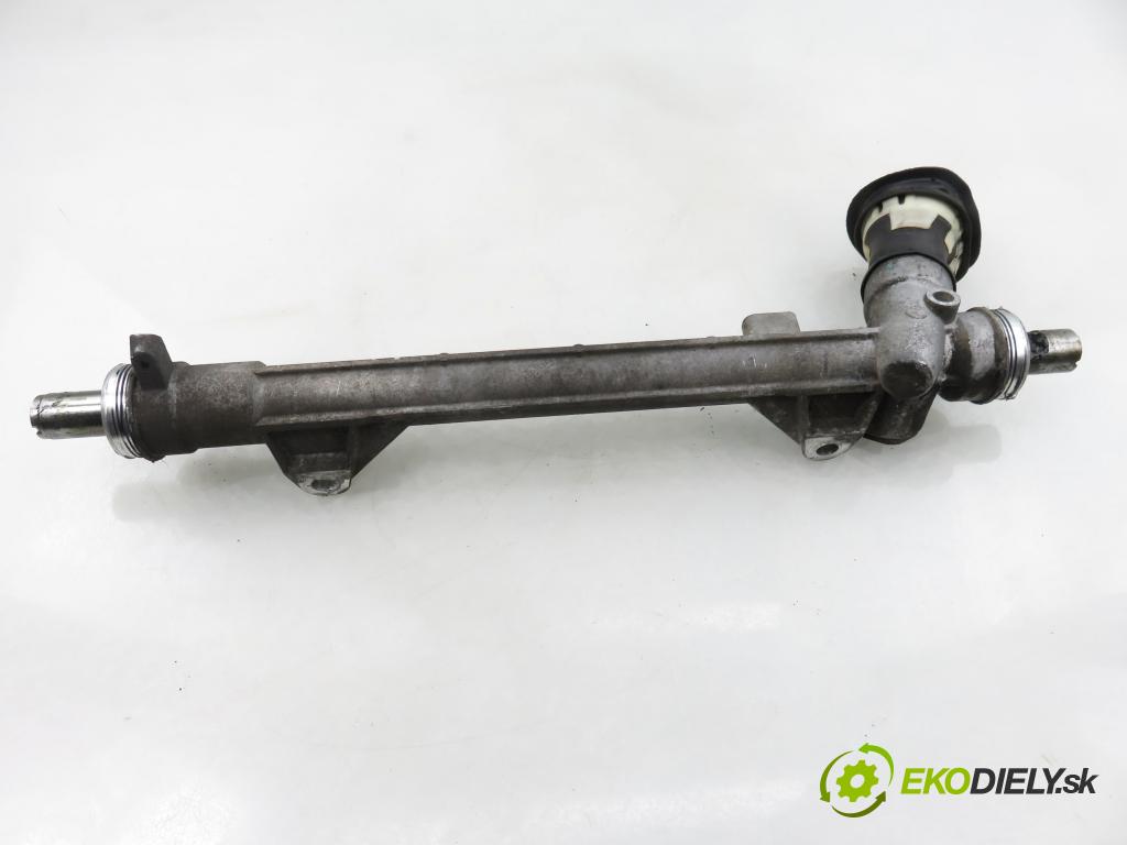 RENAULT KOLEOS I (HY_) SUV 2011 110,00 2.0 dCi 4x4 150 1995,00 Riadenie bez servočerpadlo 490013622R ; GR21132800