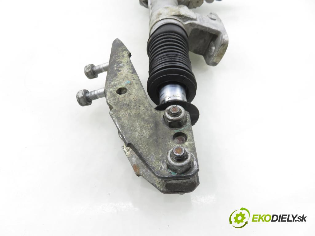 AUDI 80 Avant (8C, B4) KOMBI 1992 85,00 2.0 E - ABK 1984,00 řízení ZE posilovačem 8A1422065A ; 7881955309