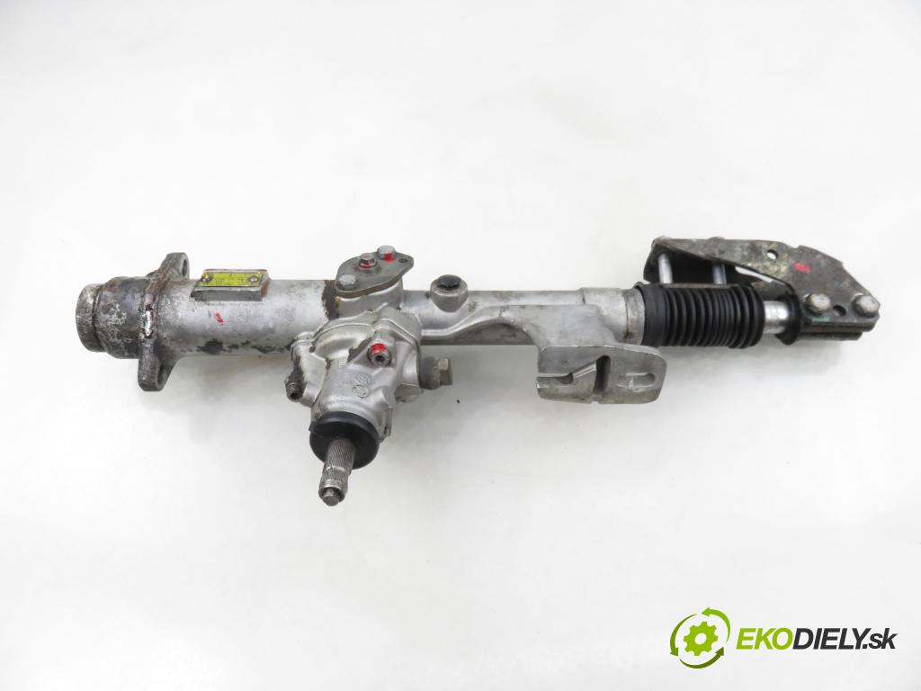 AUDI 80 Avant (8C, B4) KOMBI 1992 85,00 2.0 E - ABK 1984,00 řízení ZE posilovačem 8A1422065A ; 7881955309