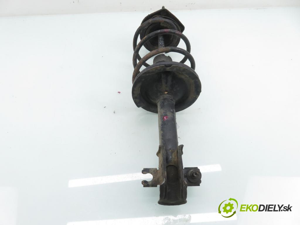 FIAT SEICENTO / 600 (187_) HB 2000 29,00 0.9 39 - 1170 A1.046 899,00 MCPERSON PP