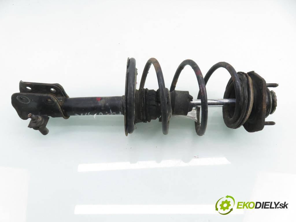 FIAT SEICENTO / 600 (187_) HB 2000 29,00 0.9 39 - 1170 A1.046 899,00 MCPERSON PP