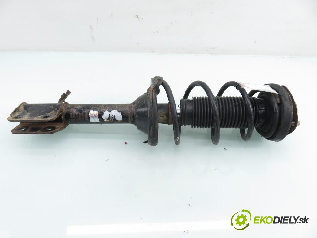 SUBARU IMPREZA kombi (GG) KOMBI 2005 123,00 2.5 167 2457,00 MCPERSON pravé zadné 423135JP