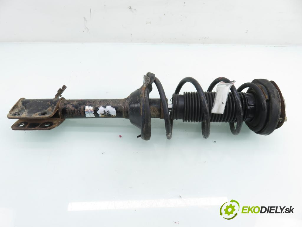 SUBARU IMPREZA kombi (GG) KOMBI 2005 123,00 2.5 167 2457,00 MCPERSON pravé zadné 423135JP