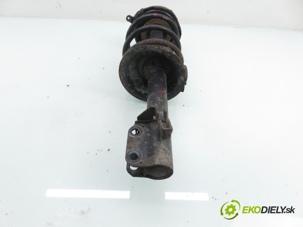 RENAULT SCENIC I (JA0/1_) MINIVAN 2002 0,00 1.6 - K4M 708 1598,00 MCPERSON PP 