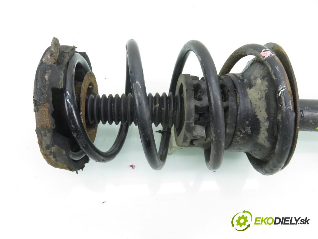 RENAULT SCENIC I (JA0/1_) MINIVAN 2002 0,00 1.6 - K4M 708 1598,00 MCPERSON PP