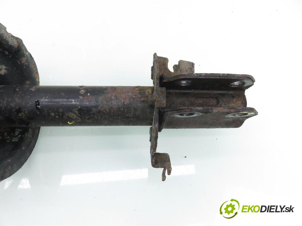 RENAULT SCENIC I (JA0/1_) MINIVAN 2002 0,00 1.6 - K4M 708 1598,00 MCPERSON PP