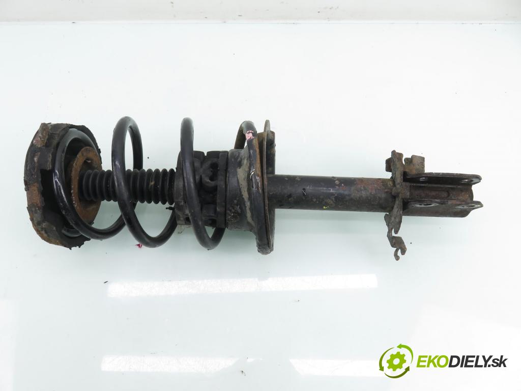 RENAULT SCENIC I (JA0/1_) MINIVAN 2002 0,00 1.6 - K4M 708 1598,00 MCPERSON PP