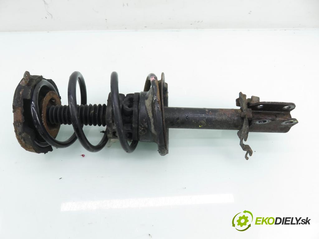 RENAULT SCENIC I (JA0/1_) MINIVAN 2002 0,00 1.6 - K4M 708 1598,00 MCPERSON PP