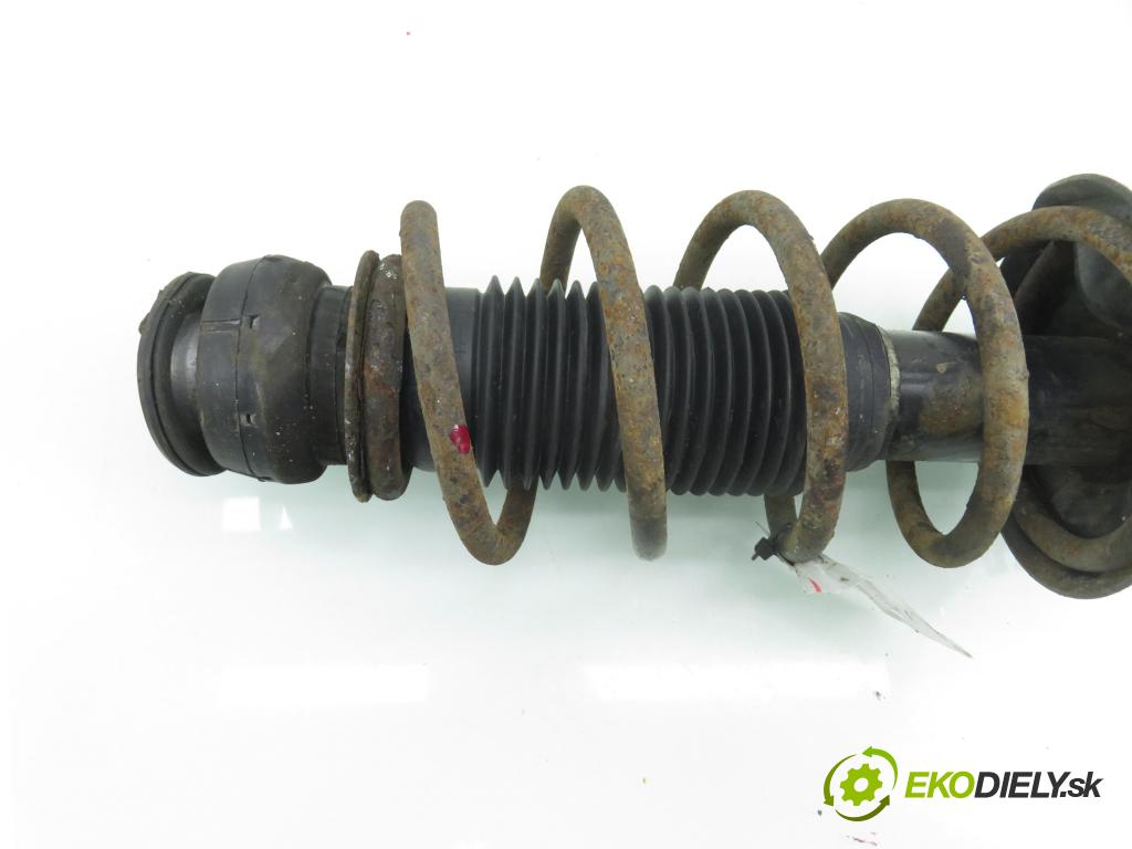 VW GOLF IV (1J1) HB 2001 66,00 1.9 TDI 90 - ALH 1896,00 MCPERSON LP