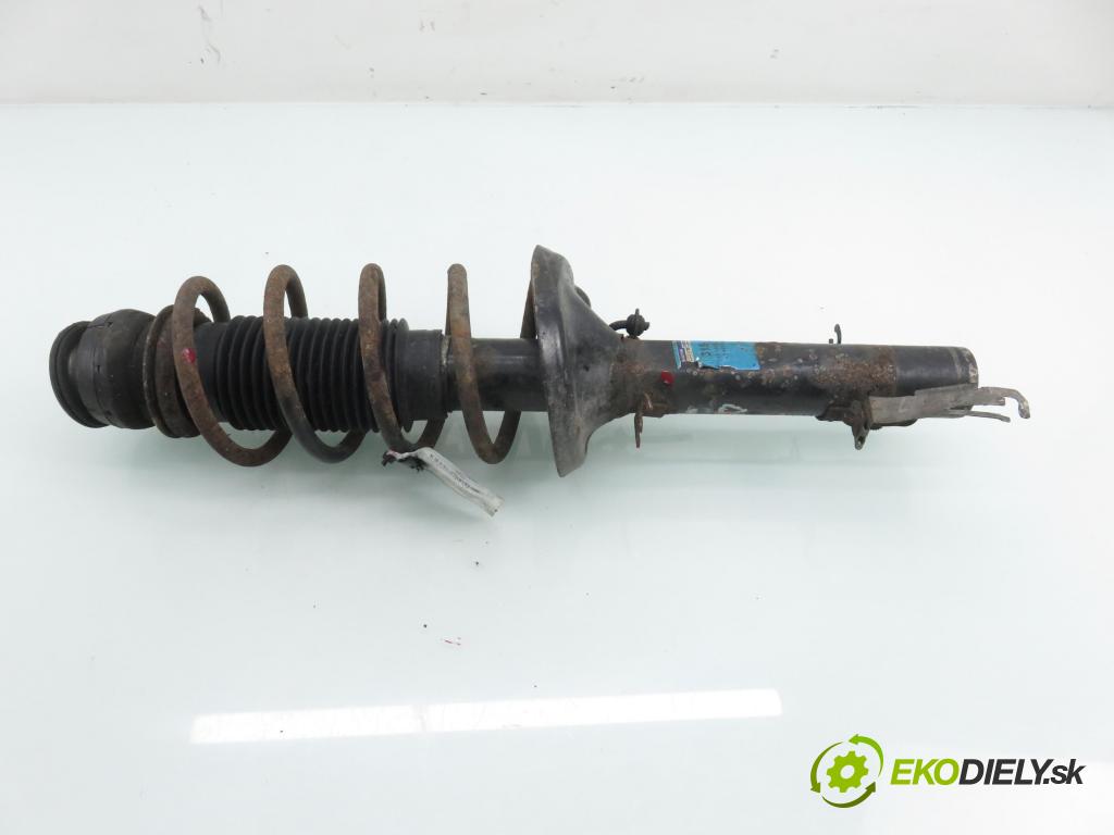 VW GOLF IV (1J1) HB 2001 66,00 1.9 TDI 90 - ALH 1896,00 MCPERSON LP