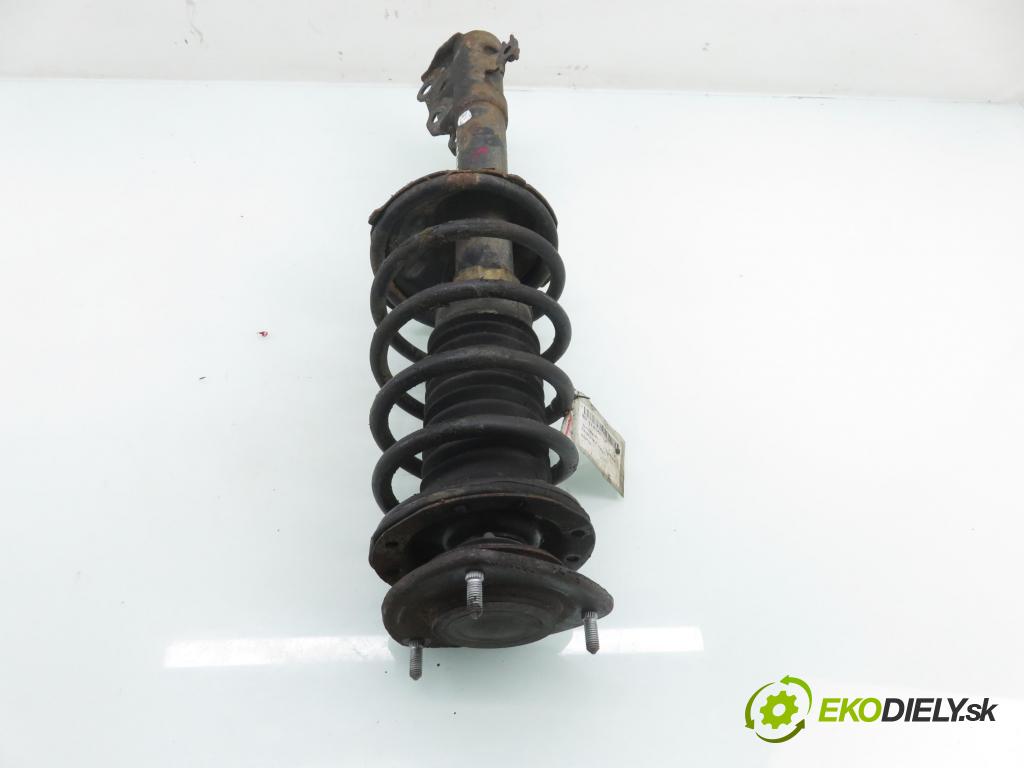 TOYOTA YARIS (_P1_) HB 2004 50,00 1.0 VVT- i 68 - 1SZ-FE 998,00 MCPERSON LP 