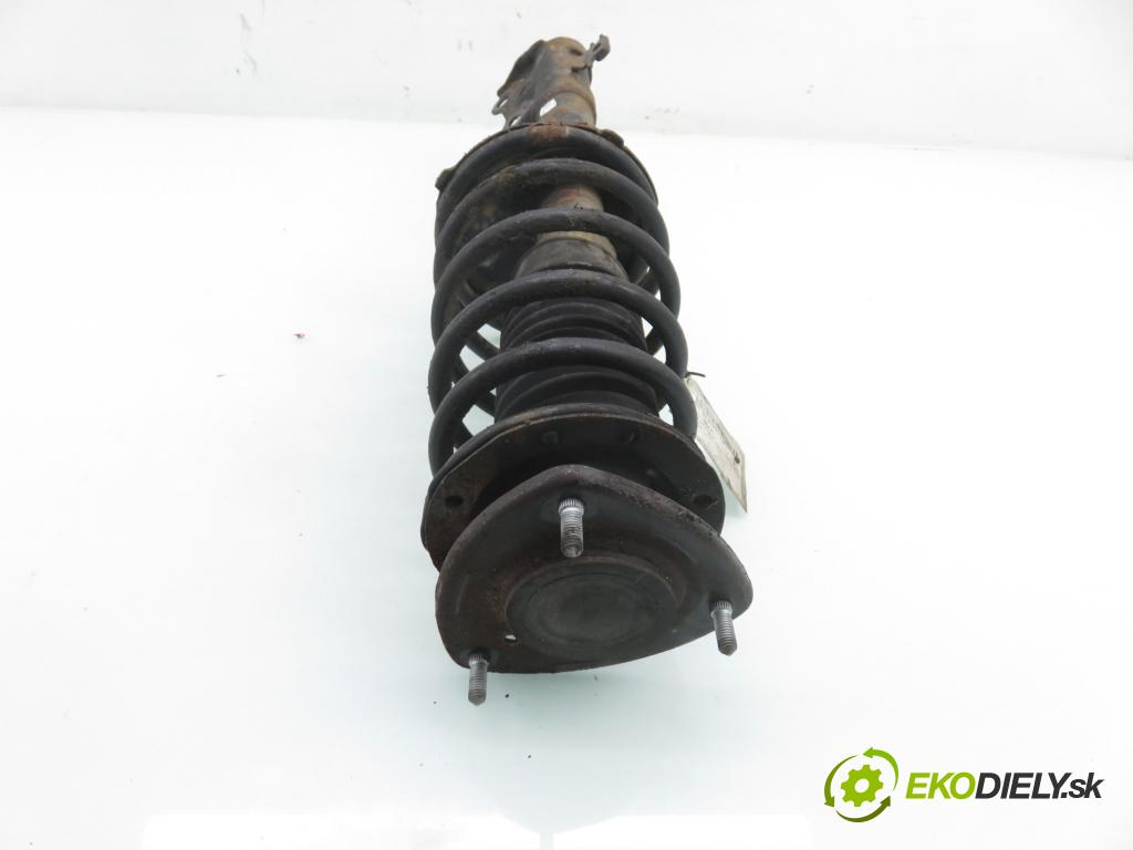 TOYOTA YARIS (_P1_) HB 2004 50,00 1.0 VVT- i 68 - 1SZ-FE 998,00 MCPERSON LP