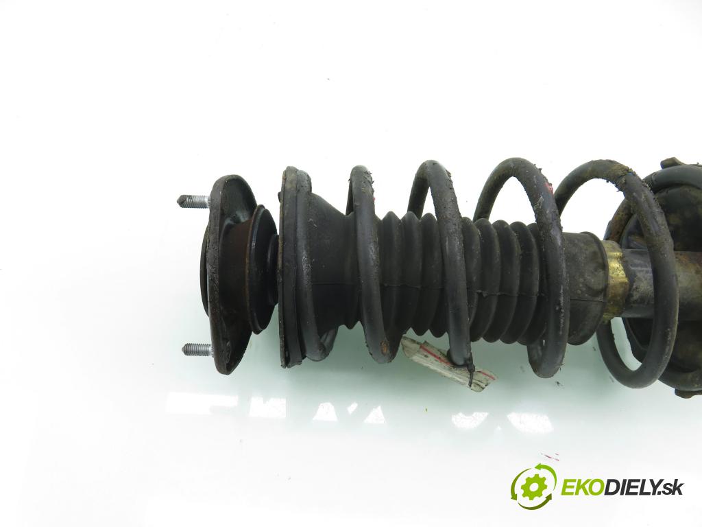 TOYOTA YARIS (_P1_) HB 2004 50,00 1.0 VVT- i 68 - 1SZ-FE 998,00 MCPERSON LP