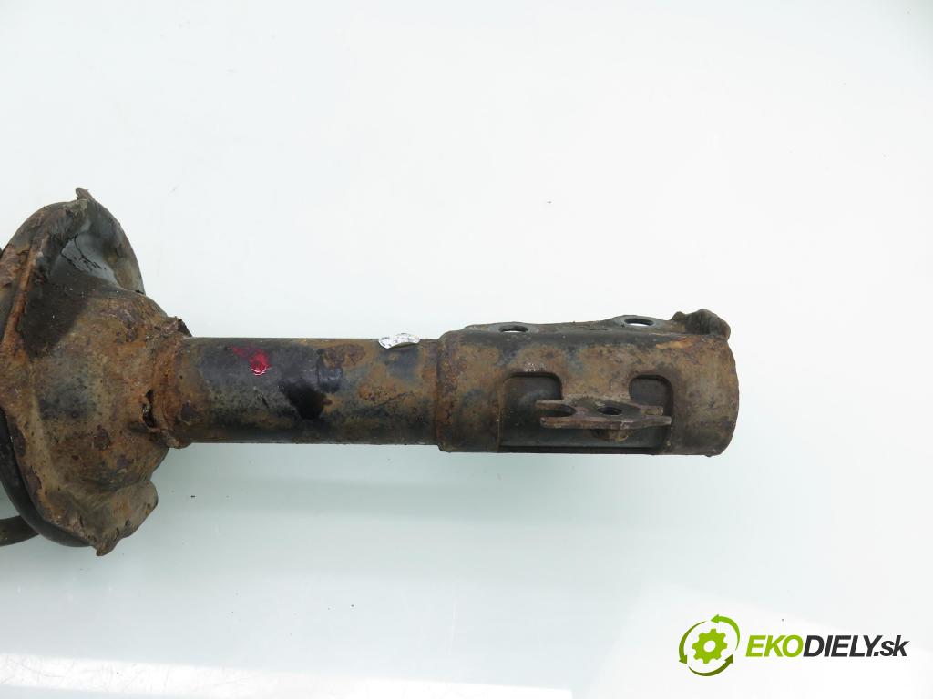 TOYOTA YARIS (_P1_) HB 2004 50,00 1.0 VVT- i 68 - 1SZ-FE 998,00 MCPERSON LP