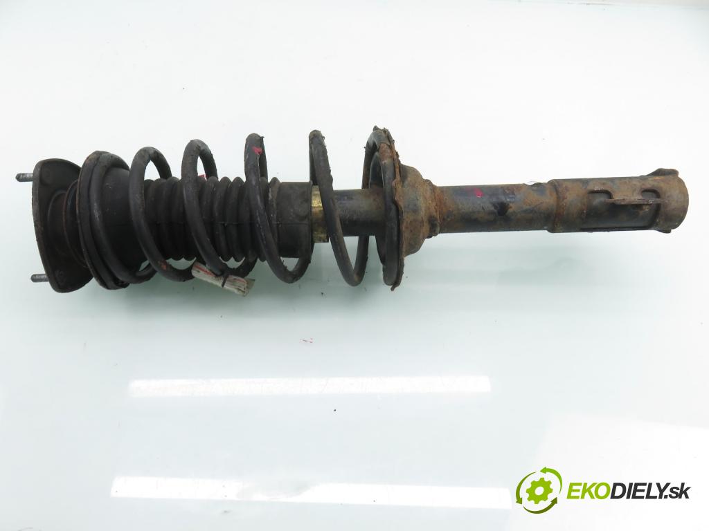 TOYOTA YARIS (_P1_) HB 2004 50,00 1.0 VVT- i 68 - 1SZ-FE 998,00 MCPERSON LP