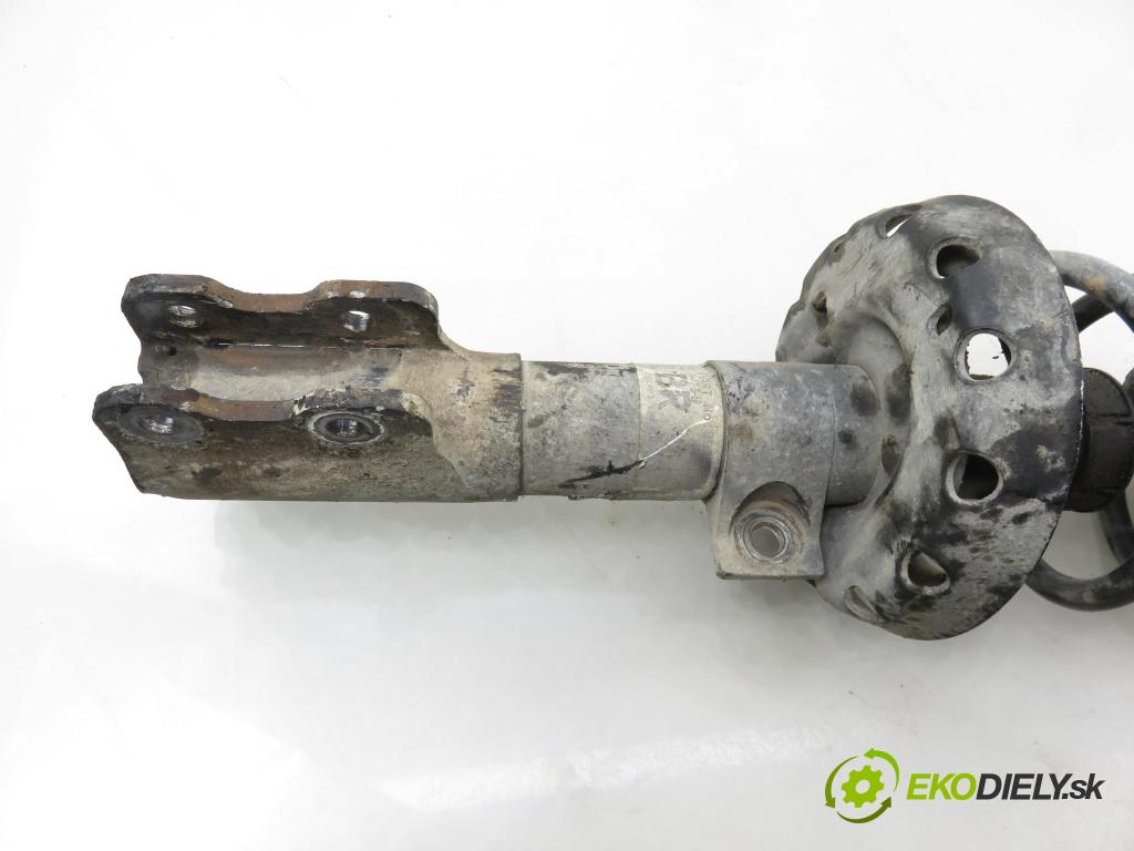OPEL ASTRA G liftback (T98) HB 2003 55,00 1.7 DTI 16V - Y 17 DT 1686,00 MCPERSON LP