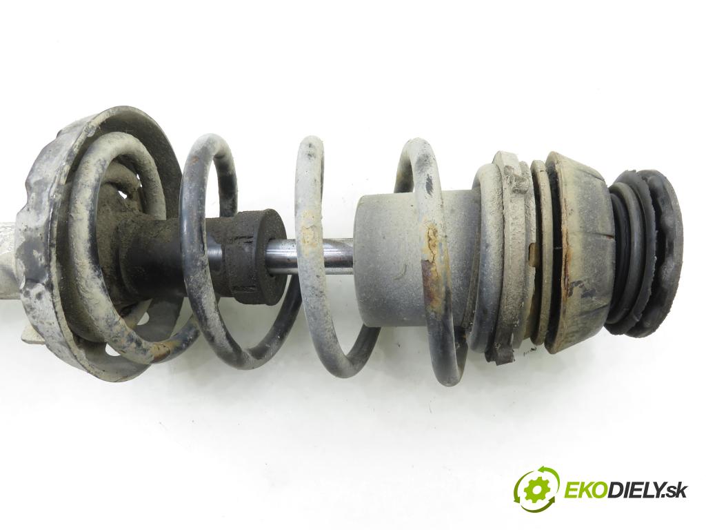 OPEL ASTRA G liftback (T98) HB 2003 55,00 1.7 DTI 16V - Y 17 DT 1686,00 MCPERSON LP