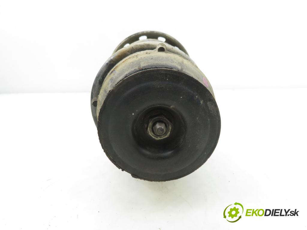 OPEL ASTRA G liftback (T98) HB 2003 55,00 1.7 DTI 16V - Y 17 DT 1686,00 MCPERSON LP