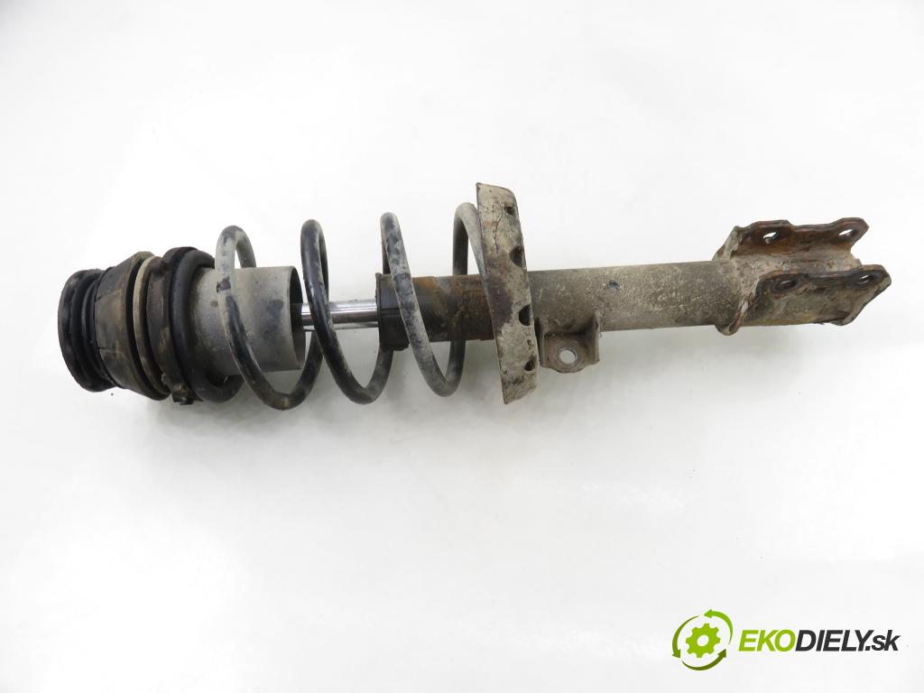 OPEL ASTRA G liftback (T98) HB 2003 55,00 1.7 DTI 16V - Y 17 DT 1686,00 MCPERSON PP 