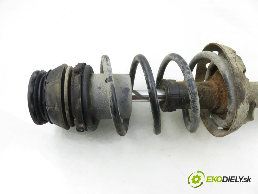 OPEL ASTRA G liftback (T98) HB 2003 55,00 1.7 DTI 16V - Y 17 DT 1686,00 MCPERSON PP