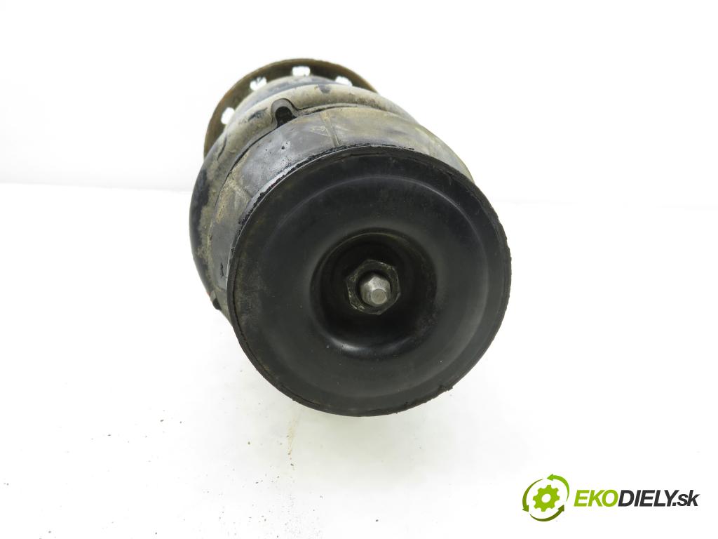 OPEL ASTRA G liftback (T98) HB 2003 55,00 1.7 DTI 16V - Y 17 DT 1686,00 MCPERSON PP