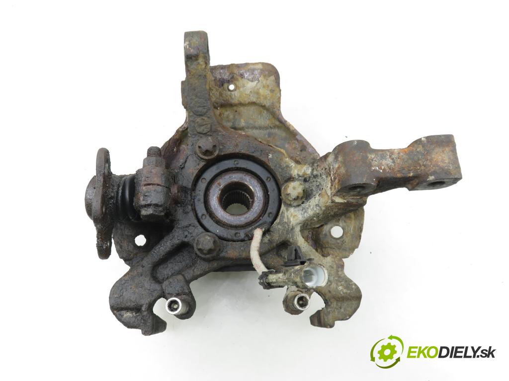 OPEL ASTRA G liftback (T98) HB 2003 55,00 1.7 DTI 16V - Y 17 DT 1686,00 náboj LP ABS