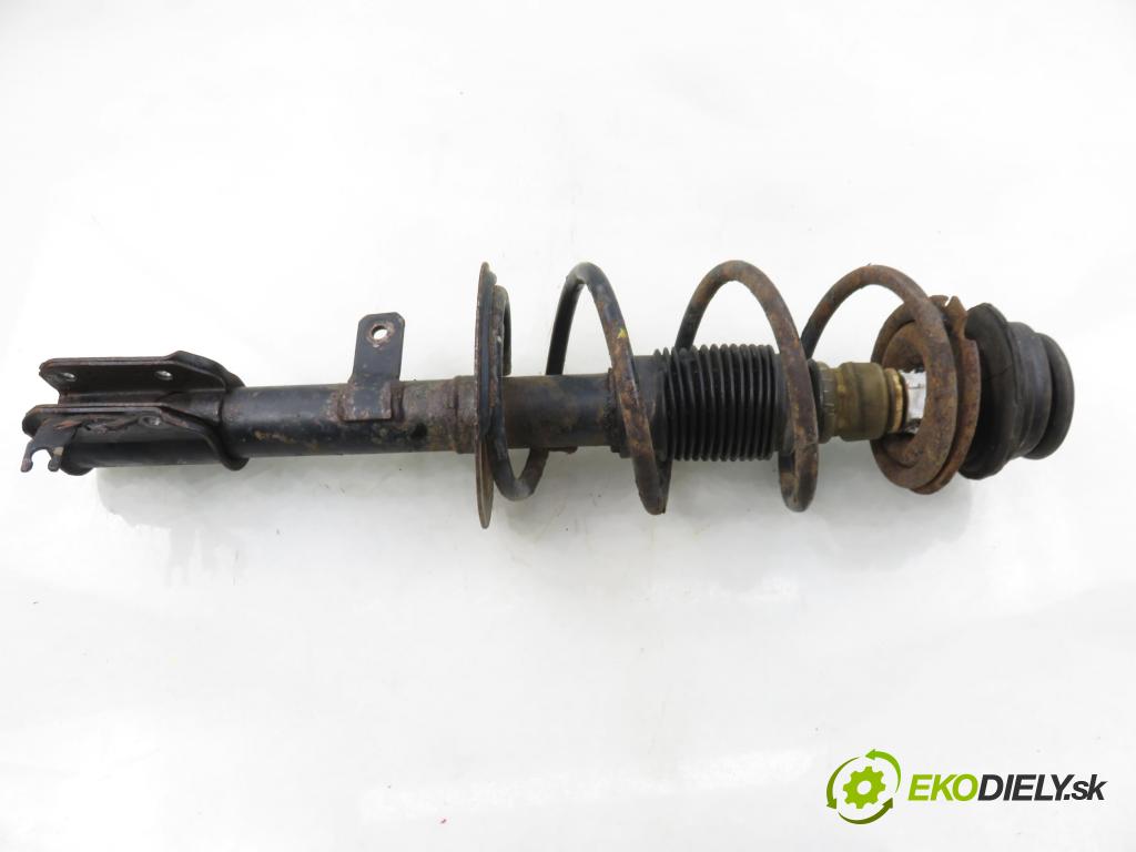 FIAT PANDA (169_) HB 2003 40,00 1.1 54 - 187 A1.000 1108,00 MCPERSON LP 