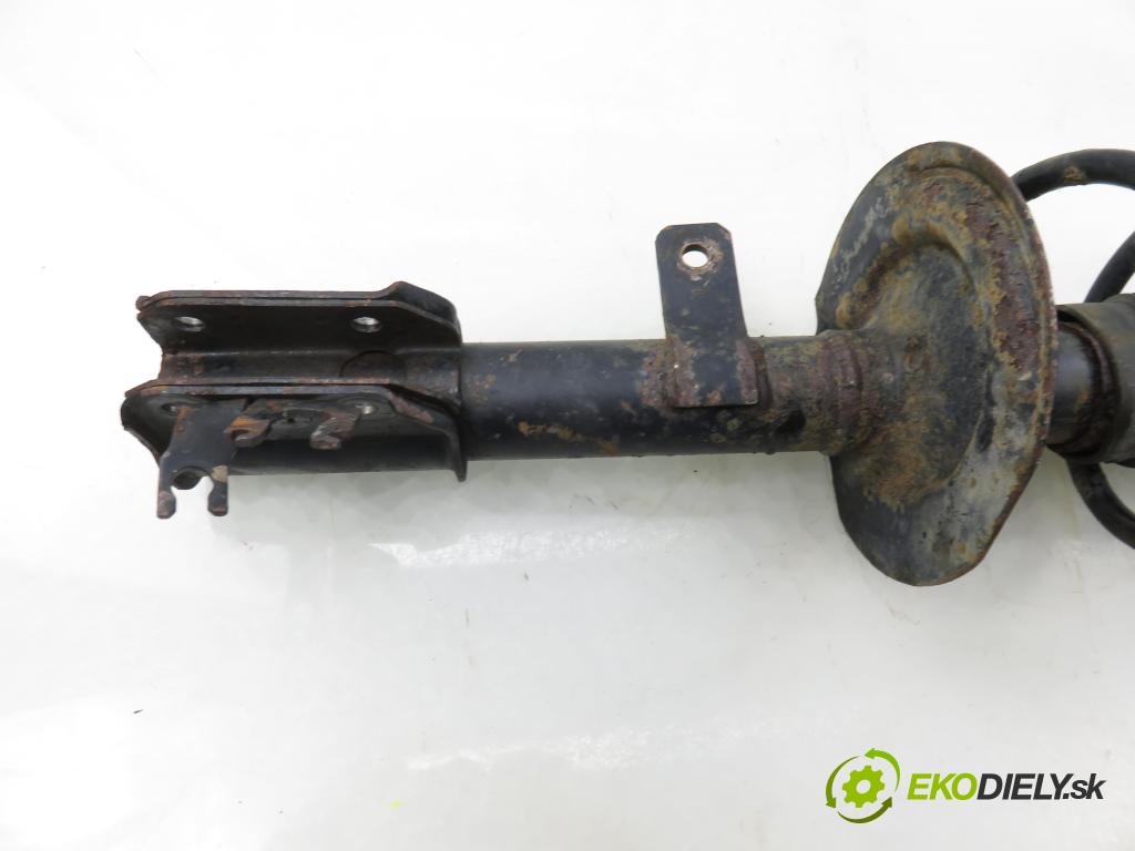 FIAT PANDA (169_) HB 2003 40,00 1.1 54 - 187 A1.000 1108,00 MCPERSON LP