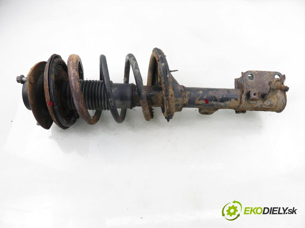 HYUNDAI TUCSON (JM) SUV 2005 83,00 2.0 CRDi 4WD 113 - D4EA 1991,00 MCPERSON LP 