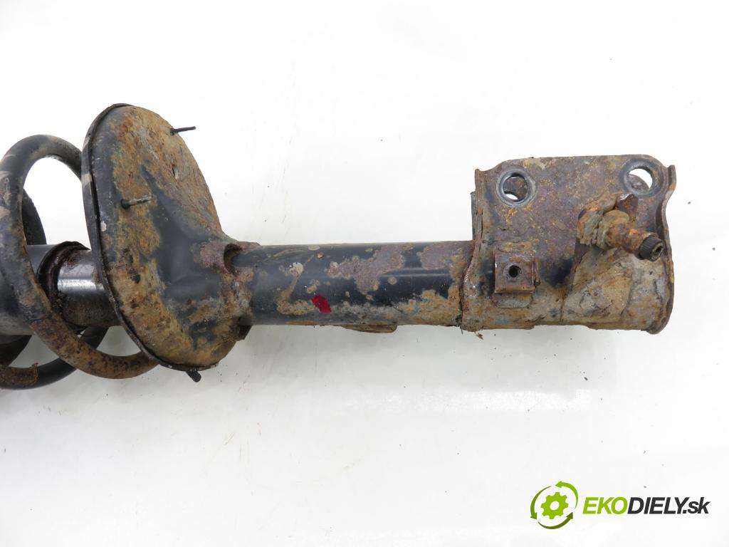 HYUNDAI TUCSON (JM) SUV 2005 83,00 2.0 CRDi 4WD 113 - D4EA 1991,00 MCPERSON LP