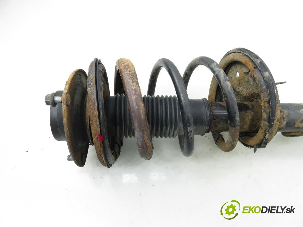 HYUNDAI TUCSON (JM) SUV 2005 83,00 2.0 CRDi 4WD 113 - D4EA 1991,00 MCPERSON LP