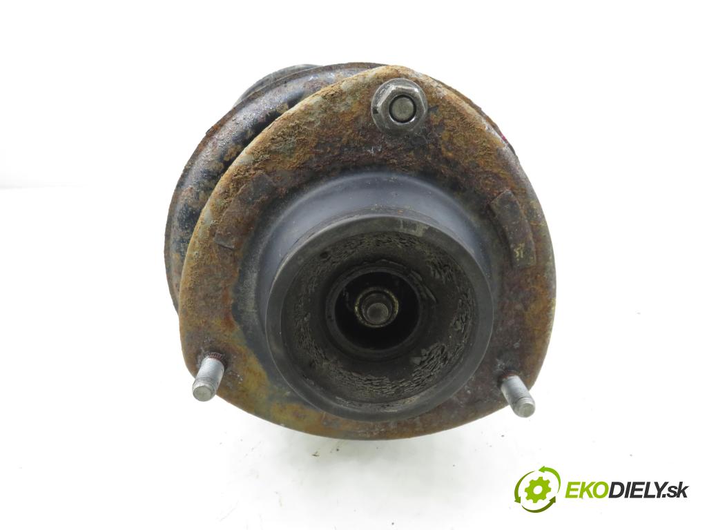 HYUNDAI TUCSON (JM) SUV 2005 83,00 2.0 CRDi 4WD 113 - D4EA 1991,00 MCPERSON LP