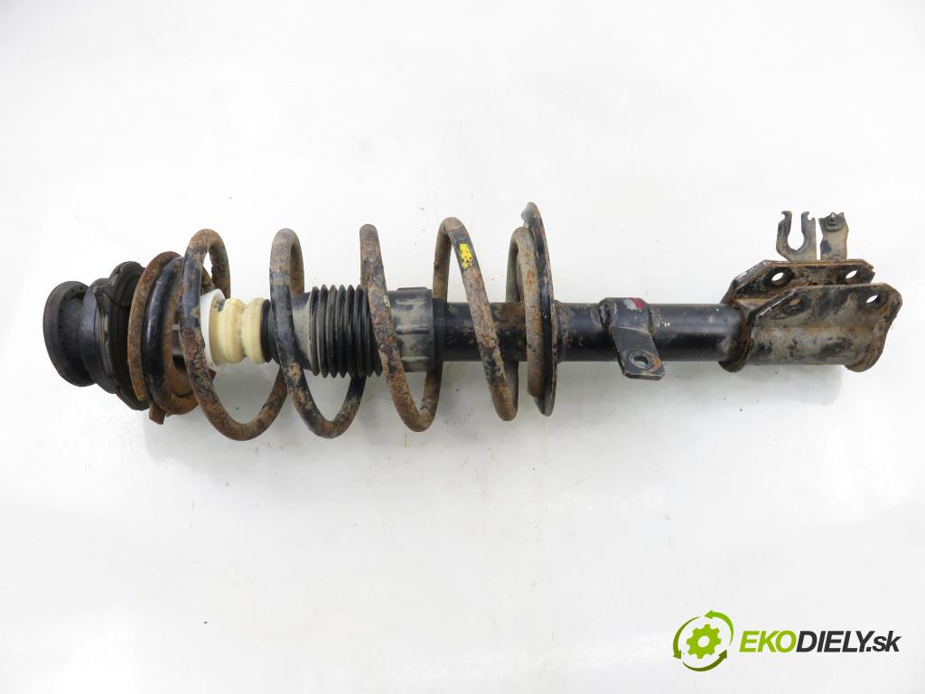 FIAT PANDA Van (169_) VAN 2007 51,00 1.3 D Multijet - 188 A8.000 1248,00 MCPERSON LP 