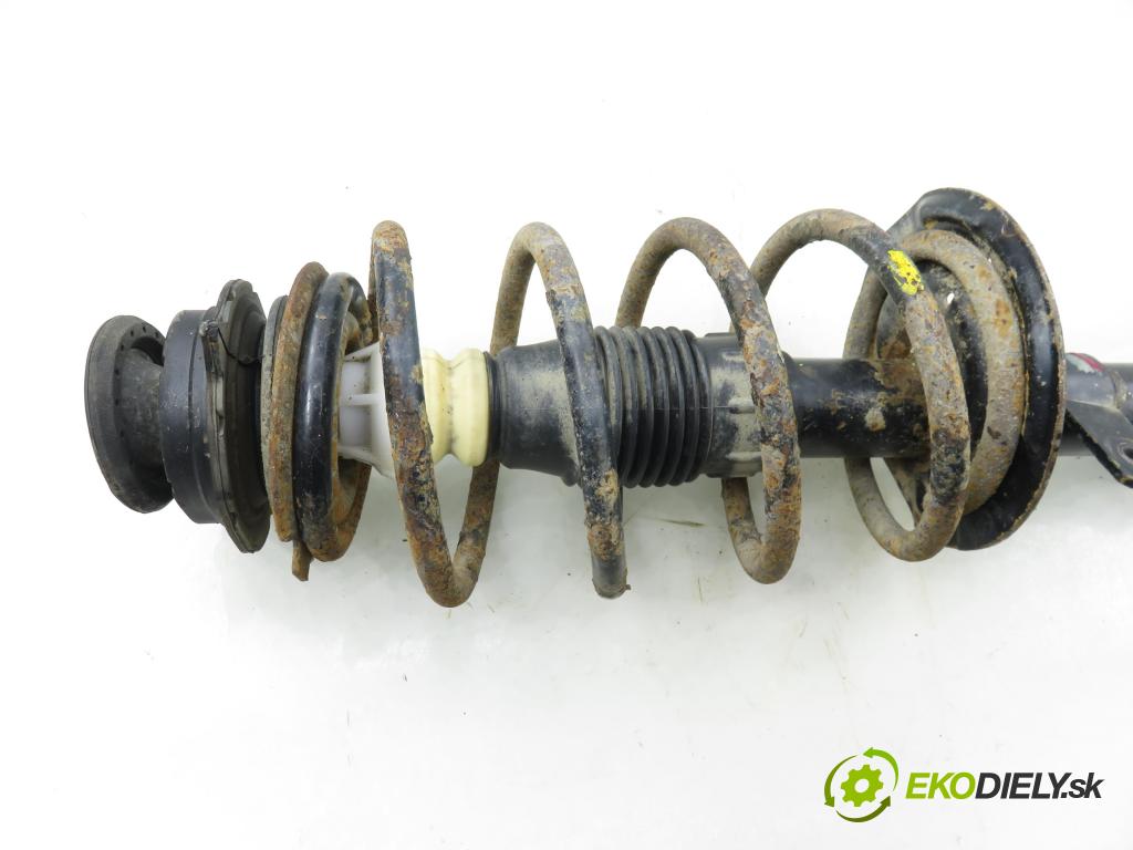 FIAT PANDA Van (169_) VAN 2007 51,00 1.3 D Multijet - 188 A8.000 1248,00 MCPERSON LP