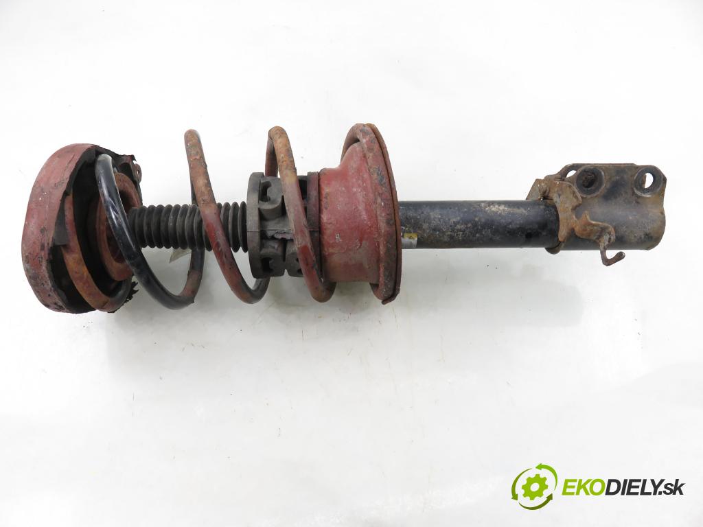 RENAULT SCENIC I (JA0/1_) MINIVAN 2002 0,00 1.6 - K4M 708 1598,00 MCPERSON PP 16242