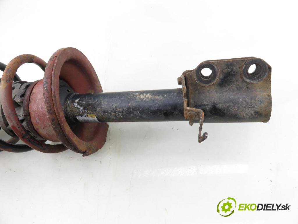 RENAULT SCENIC I (JA0/1_) MINIVAN 2002 0,00 1.6 - K4M 708 1598,00 MCPERSON PP 16242