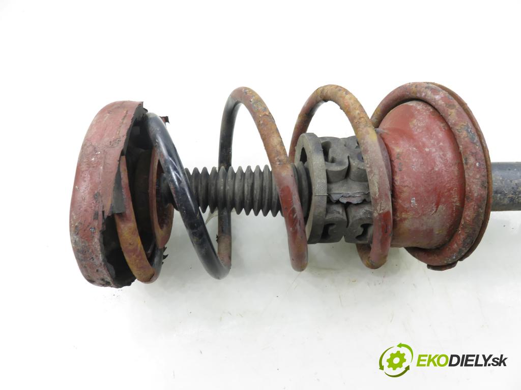 RENAULT SCENIC I (JA0/1_) MINIVAN 2002 0,00 1.6 - K4M 708 1598,00 MCPERSON PP 16242