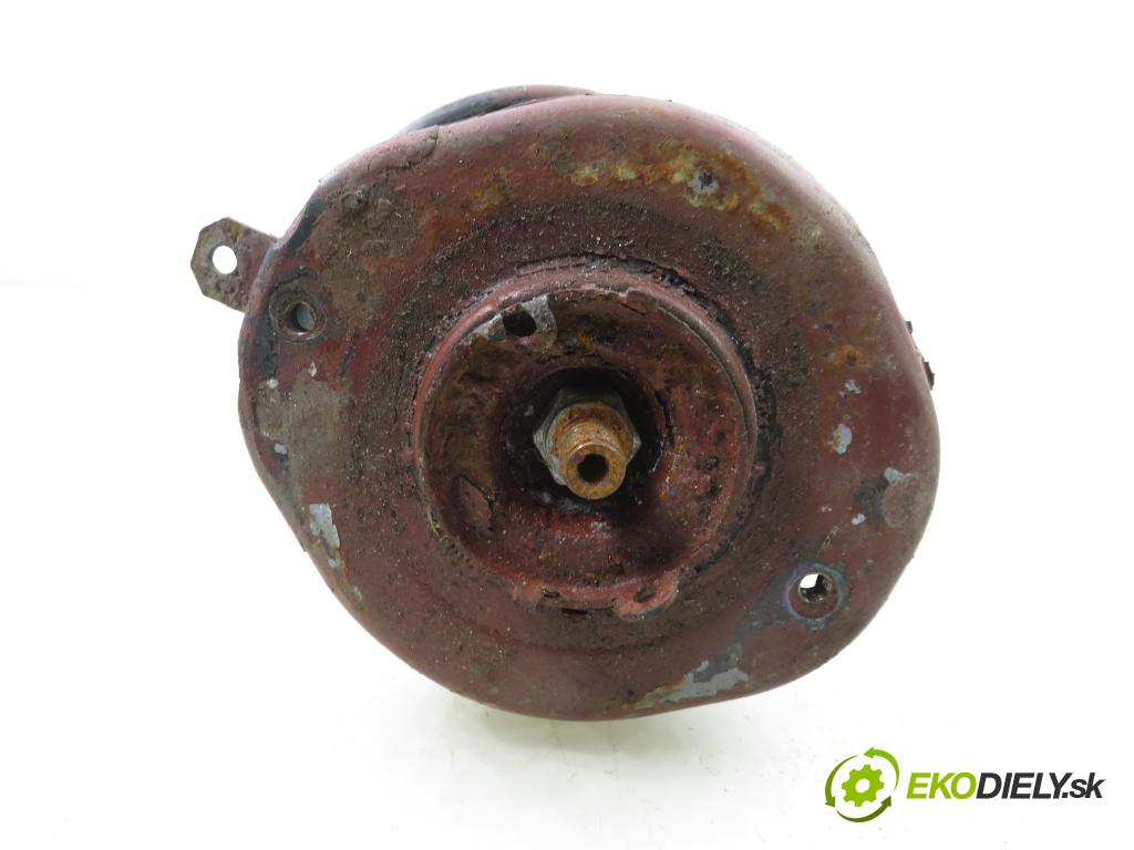 RENAULT SCENIC I (JA0/1_) MINIVAN 2002 0,00 1.6 - K4M 708 1598,00 MCPERSON PP 16242