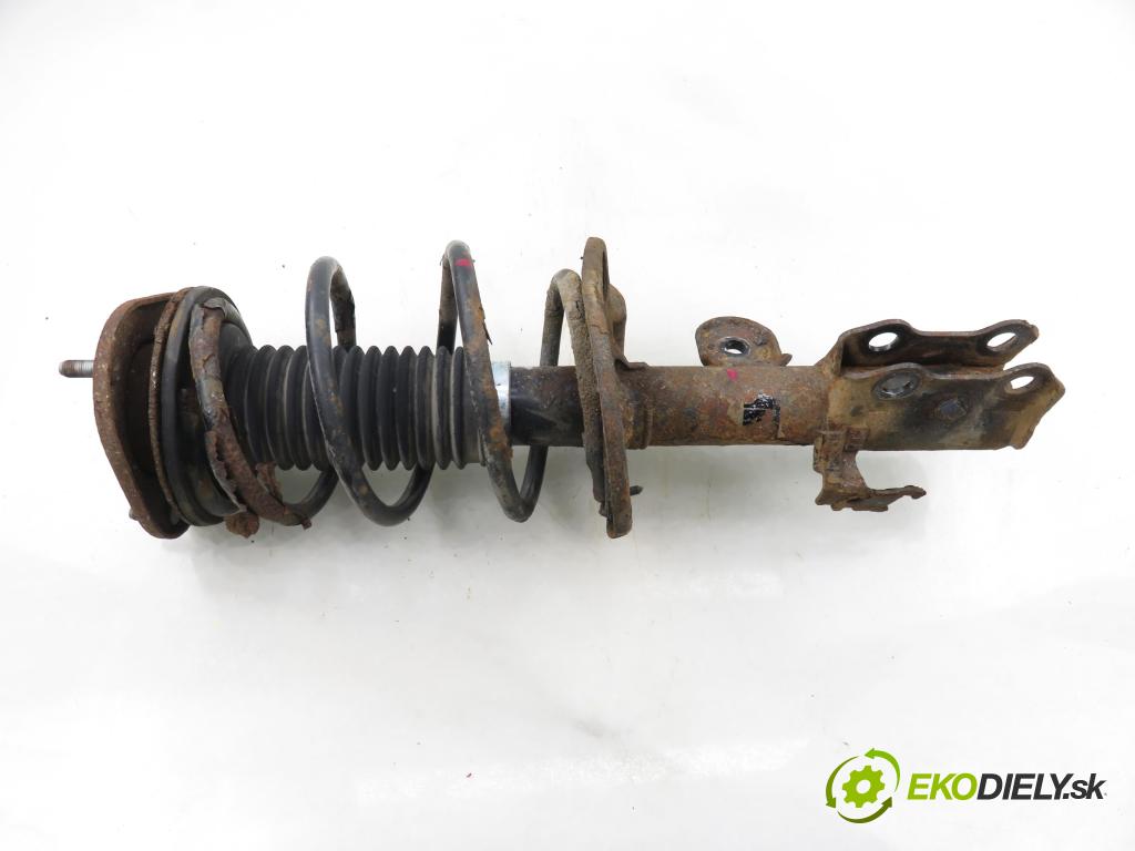 TOYOTA AURIS (_E15_) HB 2007 91,00 1.6 Dual-VVTi 124 - 1ZR-FE 1598,00 MCPERSON PP 